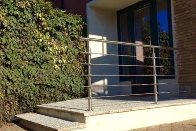 Image de Loft I Ciliegi
