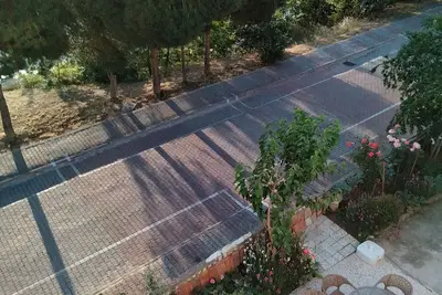 Image de Denize Sıfır_Müstakil Bahçeli Yalı_