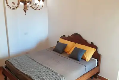 Image de Vrbo Property