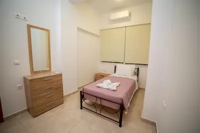 Image de Sitia Port View - Second unit