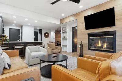 Image de The Charter at Beaver Creek G1205