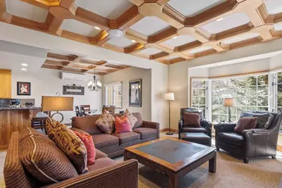 Image de The Charter at Beaver Creek F3205