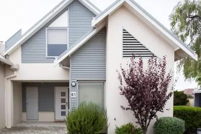 Image de By the Sea at Cape View Resort