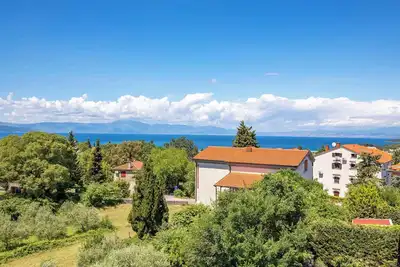 Image de Appartement de vacances Mario - 3