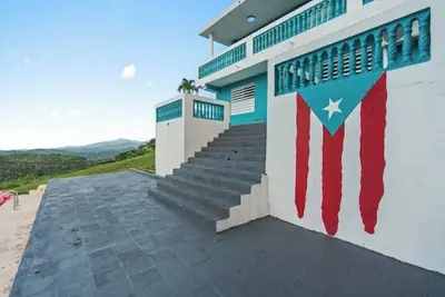 Image de Villa Vista