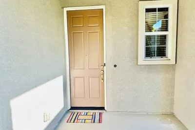 Image de 3-bedroom/2. 5bath/5TVs/Sleeps 11