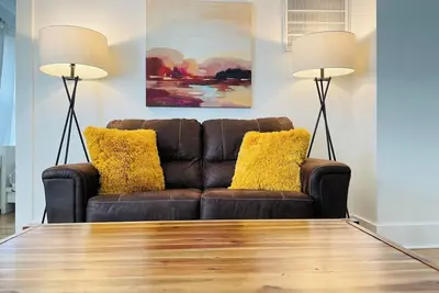 Image de 3Bedroom/1. 5Bath/Pet Ok/Sleeps8