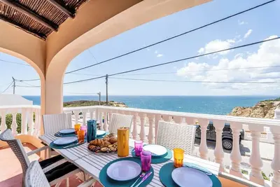 Image de Villa Oceano by Indigo