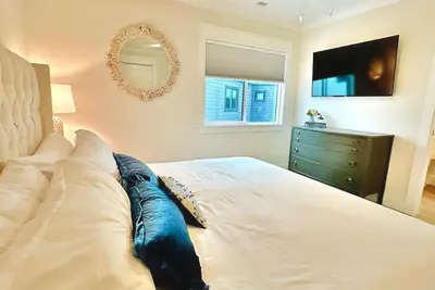 Image de Flourish @ The Cove Riverwalk Villas