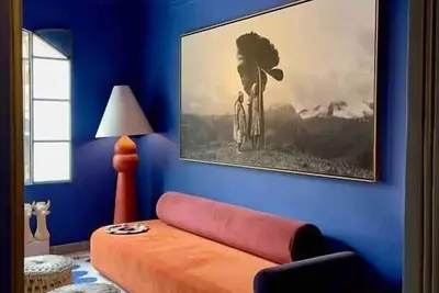 Image de Mr. W | Bright Bold and Beautiful ~ Condesa
