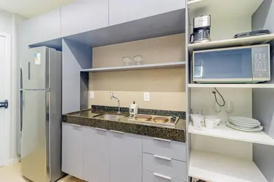 Image de Rooftop. 470 Recife by Carpediem