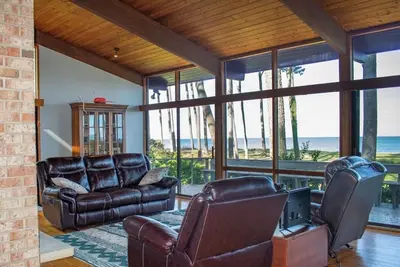 Image de Dreamers Bay