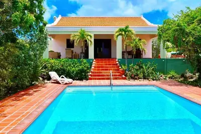 Image de Shores 46 - Vakantiehuis voor 2-6 personen