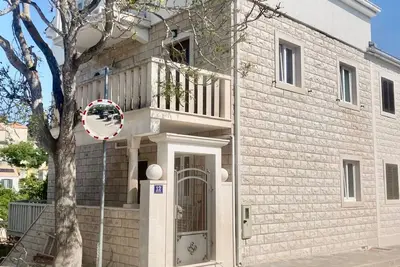 Image de Apartment Villa Sunshine