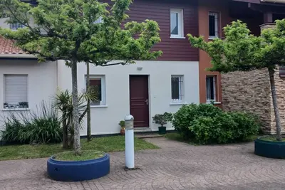 Image de Maison Anglet