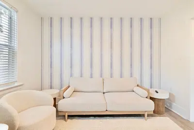 Image de Sea Breeze Charm | Steps Away From The Beach