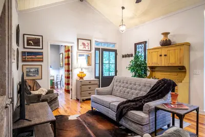 Image de The Nest Egg, 3br Escape by Velvet Ditch Villas