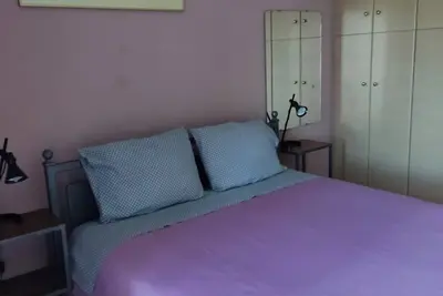 Image de family-friendly, cosy apartment