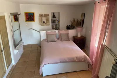 Image de Maison du Luberon