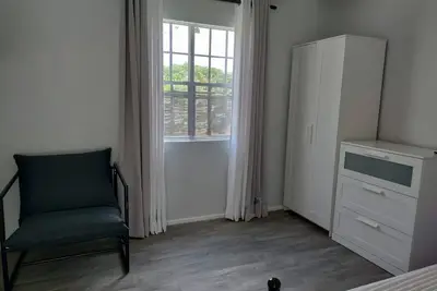 Image de A home away from home - 2 bedroom 2 bath Apartment