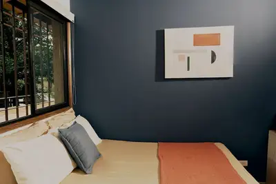 Image de A202. Affordable and Functional Loft