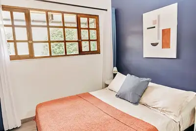 Image de A204. Affordable and Functional Loft