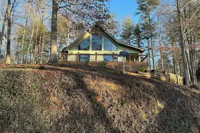 Image de Stay in the clouds ☁️