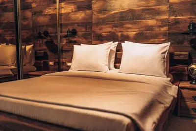 Carevic Resort & Villas