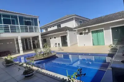Image de Suite 19 - Cabo Frio/Peró
