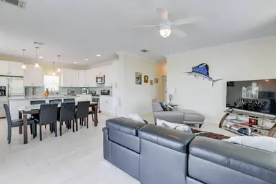 Image de Stay at the \"Casa Palma\" - Florida Keys Life!