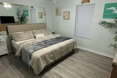 Image de Oceanside Oasis