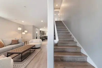 Image de 🌤 The Birches - Condotel Downtown Lake Leelanau ➠Unit 2