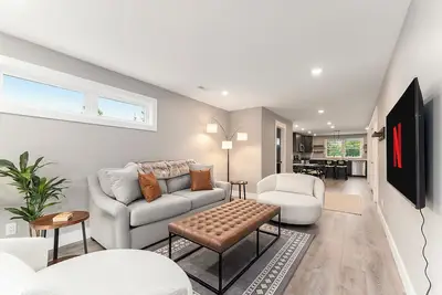 Image de 🌤 The Birches - Condotel Downtown Lake Leelanau ➠Unit 4