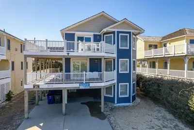 Image de Waves of Joy: Oceanside, Private Heated Pool, Hot Tub