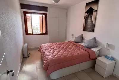 Image de Apartamento Santiago de la Ribera