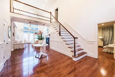 Image de Villa Charlotte