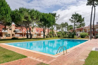 Image de GuestReady - A paradisíac stay in Fão