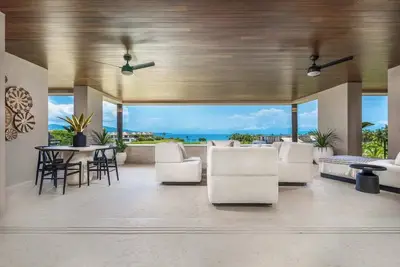 Image de Condo Armonía, exclusivity and luxury
