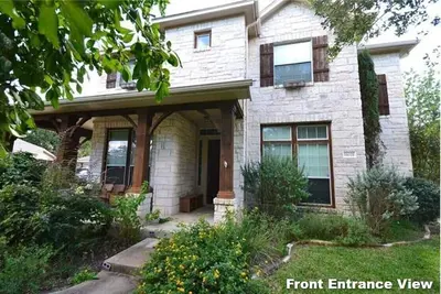 Image de Move-In Ready / 4br / 3. 5ba / Great Schools / Quiet Street / Lovely Neighborhood