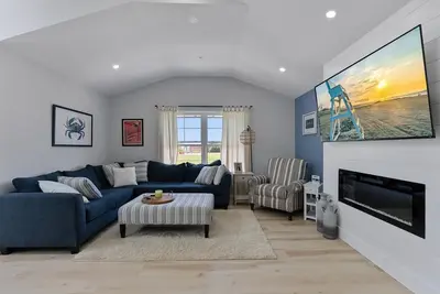 Image de 306 W Youngs Ave, Unit F