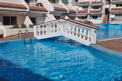 Image de Las Floritas 1
