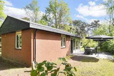Image de Comfortable group accommodation for 16 persons