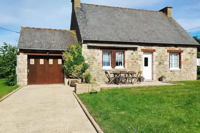 Image de Maison proche Pléneuf-val-andré et d'Erquy