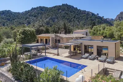 Image de Can Nico ref: Vp92