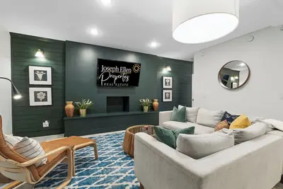Image de Northeast Florida Retreat