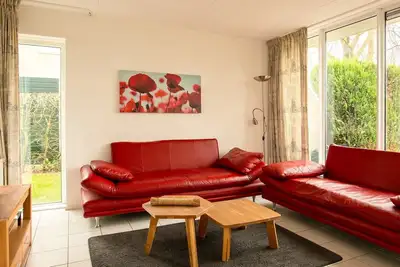 Image de Bungalow Standaard 6