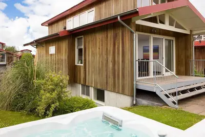 Image de Goudplevier Wellness Plus 10