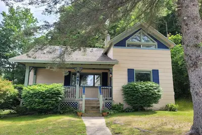 Image de New! Dunes of Tranquility - Super Cute & Great Location!