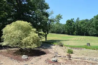 Image de Cozy Escape with Golf Course Views!