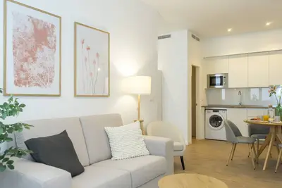 Image de Housing Lagunillas by Sharing Co